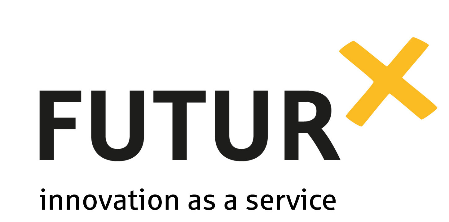 FuturX GmbH