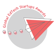 Global EdTech Startups Awards